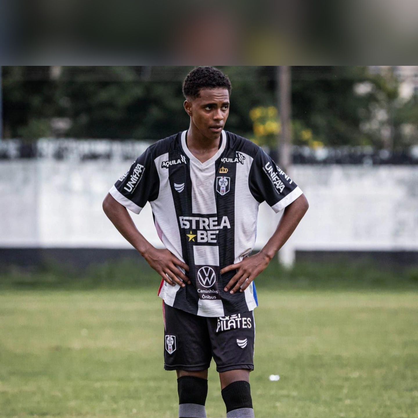 Avaliação psicológica e mental